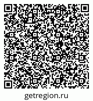 79914886887