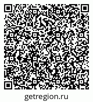 79914886888