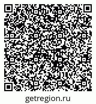 79914886890