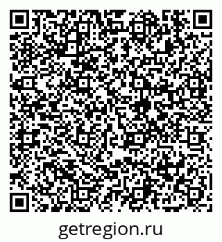79914886892
