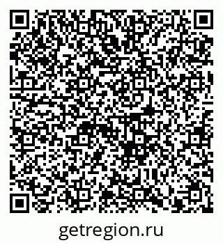 79914886893