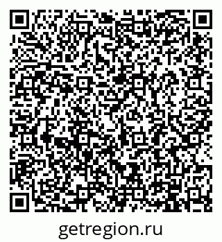 79914886894