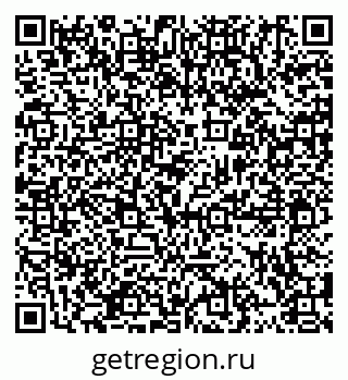 79914886895