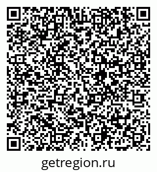 79914886896