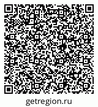 79914886898