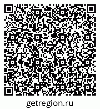 79914886899