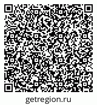 79914886900