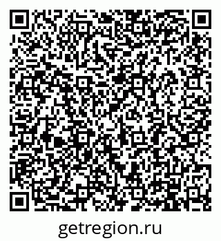 79914886901