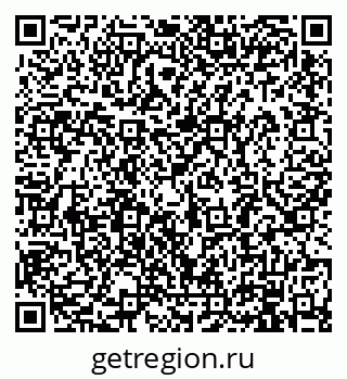79914886902