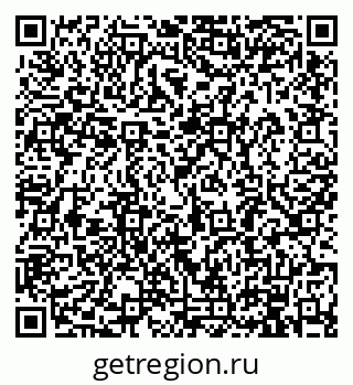 79914886903