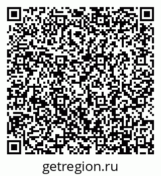 79914886904