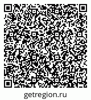 79914886906