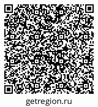 79914886908