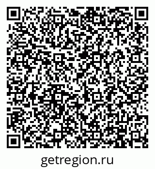 79914886909