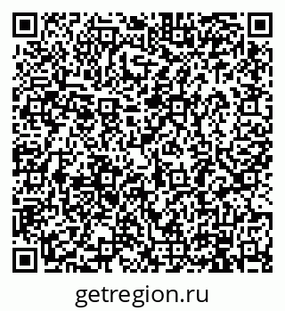 79914886910