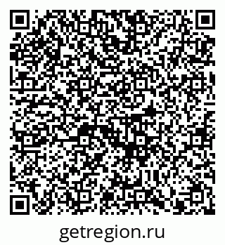 79914886911