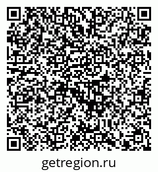 79914886912