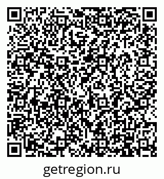 79914886914