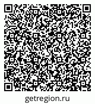 79914886917