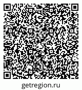 79914886918