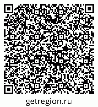 79914886919