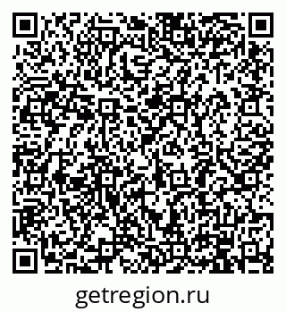79914886921