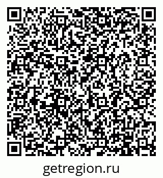 79914886922