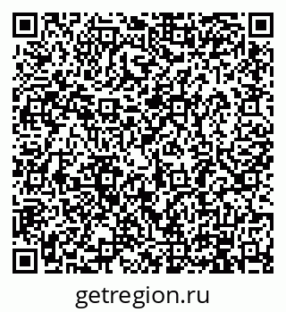 79914886923