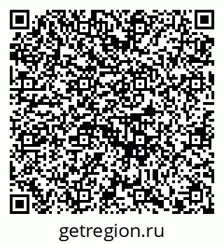79914886924