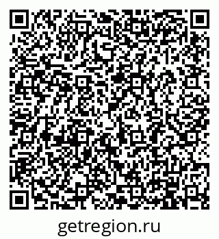 79914886925