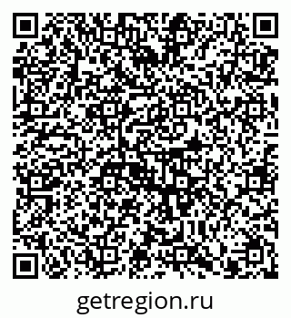 79914886926