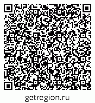 79914886927