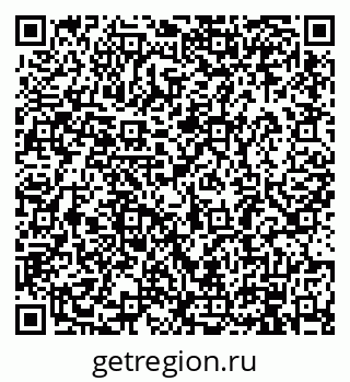 79914886928
