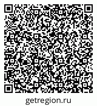 79914886929