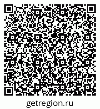 79914886930
