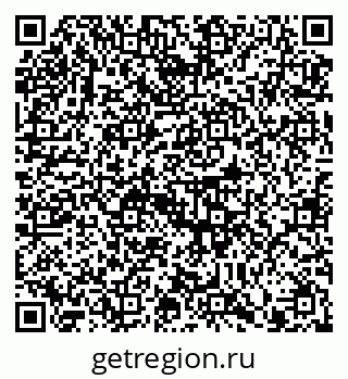 79914886931
