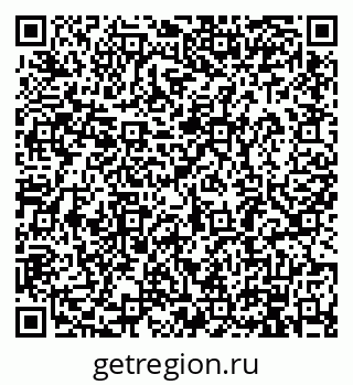 79914886932