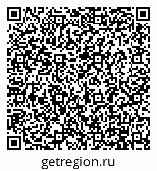 79914886933