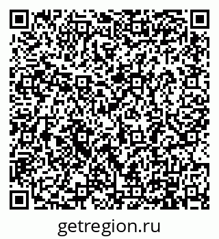 79914886934