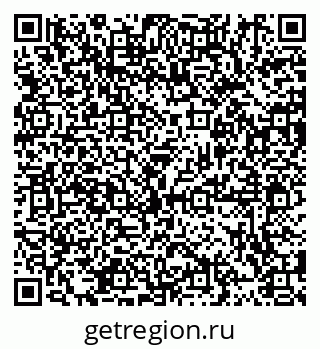 79914886935