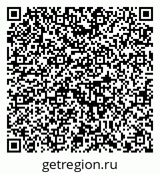 79914886936
