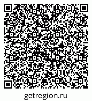 79914886937