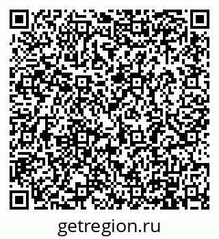 79914886939