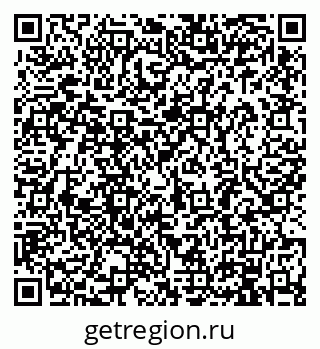 79914886940