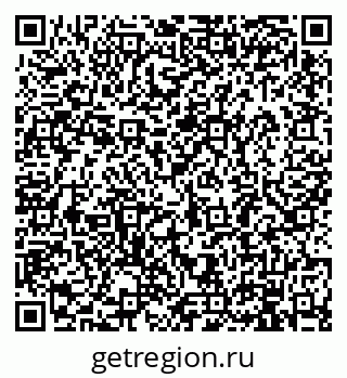 79914886941