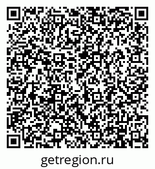 79914886943