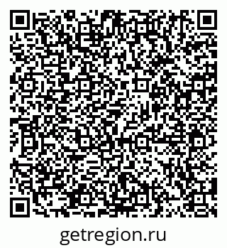 79914886944