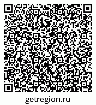 79914886946