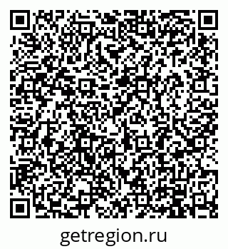 79914886950