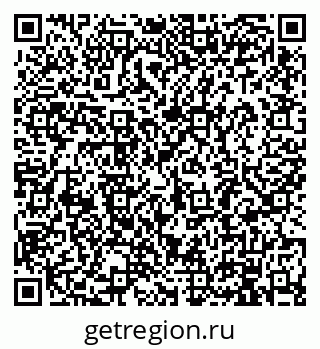 79914886952